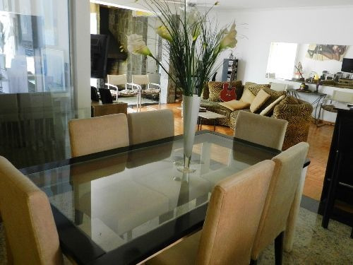 Imagem 8 de 15 de Casa - Chacara Das Pedras - Ref: 184743 - V-cs31002625
