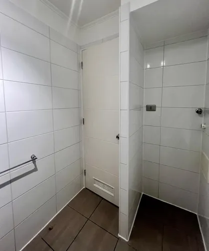Dpto. En Arriendo 1 Dorm. Lago Pirihueico