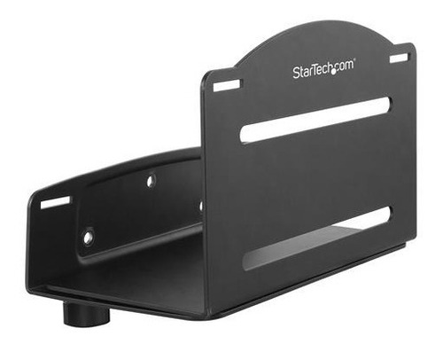 Soporte Ajustable De Cpu Para Pared - Base Ajustable De
