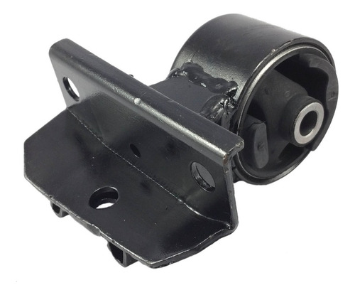 Soporte Transmision Hyundai Atos 2005-2010 1.1l 1570