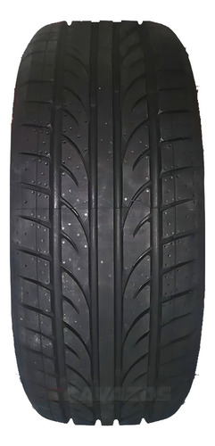 De 2 Llantas 245/45 R19 Trazano Sa57 102w Índice De Velocidad W