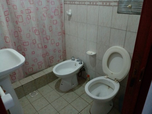 Imagen 12 de 14 de 175- Chalet 3 Dormitorios Con Cochera Doble