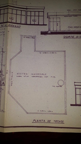 Imagen 4 de 11 de Local En Venta En Ituzaingo Sur
