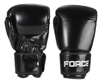 Comprar Guantes De Boxeo Gadnic Profesional De Combate Competición
