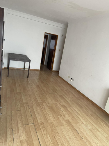 Departamento 2 Ambientes