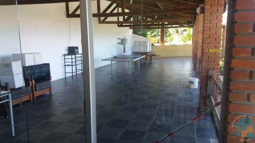 Imagem 11 de 14 de Chácara Para Venda Em Jarinu, Centro - 203_2-1224542