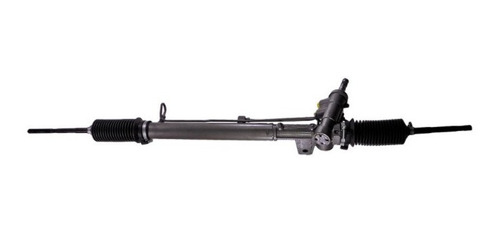 Caja Direccion Hidraulica Dodge Caravan 1996,1997,1998,1999