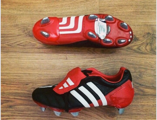 adidas predator mania 2002