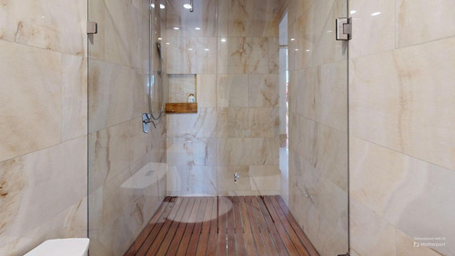 Tu Nuevo Hogar De Lujo En City Towers | 200 M² Con Amenidades Premium