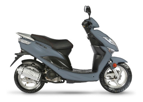 Corven Expert 80 18ctas$10.179 Motoroma ( 150 Dot )