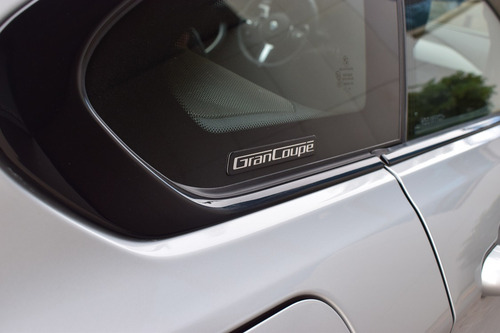 BMW Serie 4 3.0 440i Gran Coupe M Package 326cv
