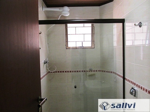 Imagem 9 de 21 de Apartamento Para Venda - 00778.002