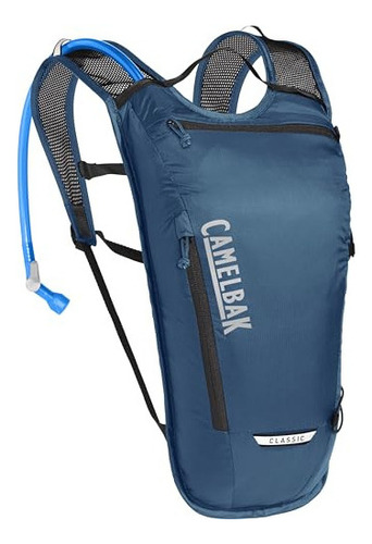 Mochila De Ciclismo Mochila De Hidratación Camelbak Classic