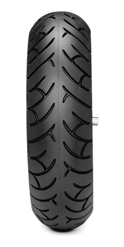 Metzeler 110/70-13 48p Feelfree Rider One Tires