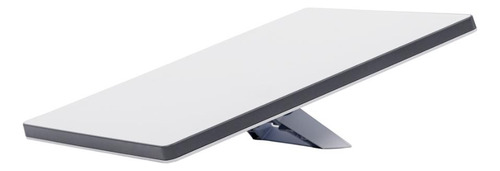 Starlink Mini Kit Ac Dual Band Wi-fi System
