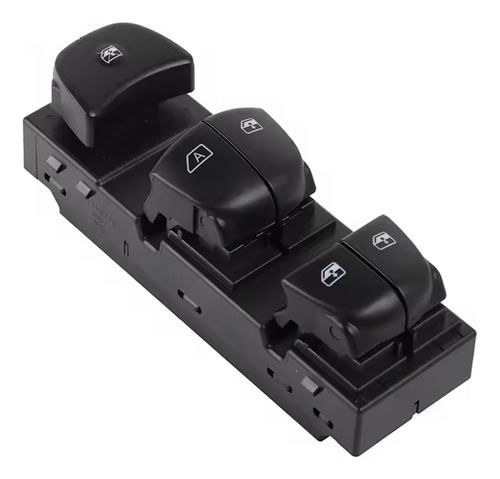 Accesorios Para Automóviles 254114160r 254119706r Elevalunas