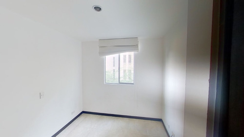 Imagen 13 de 16 de Poblado, Apartamento En Venta