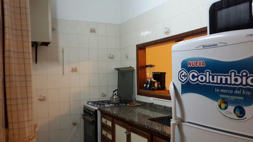 Imagen 7 de 14 de -dueño Alquila Duplex-