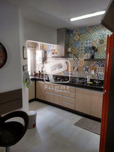 Imagem 12 de 15 de Apartamento Quadra Mar Para Temporada Em Balneário Camboriú - 2737