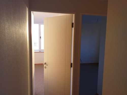 Ref:1224** Primer Mes Un 10% De Dscto , Arriendo Depto 2