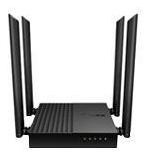 Imagen 1 de 1 de Router Wifi Archer C64 Router Wifi Inalámbrico Mu-mimo Ac120
