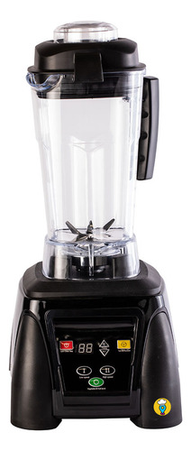 Licuadora Comercial 2lts/3.5h.p. Touch Pro - Problender