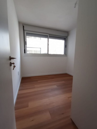 Imagen 20 de 27 de En Venta Apartamento De 2 Dormitorios A Estrenar (ref: Bch-256)