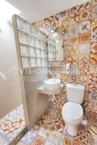 Hospedaje Hotel Pensión Con Renta, 30 Habitaciones, 457m2