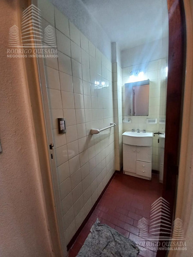 |departamento 3 Amb | |c/cubierta| A 200mts Del Mar| |san Bernardo|