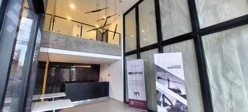 Alquiler Dpto Monoamb C/amenities Neuquen
