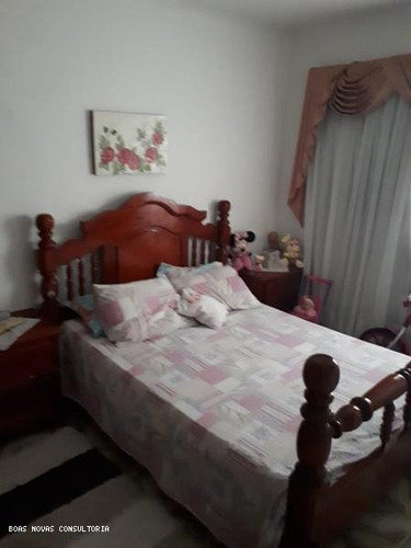 Imagem 4 de 7 de Apartamento Para Venda Em Guarulhos, Parque Santo Antonio, 2 Dormitórios, 1 Banheiro - 975_1-1381343