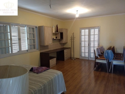 Chacara - Ch00001 - 68060336
