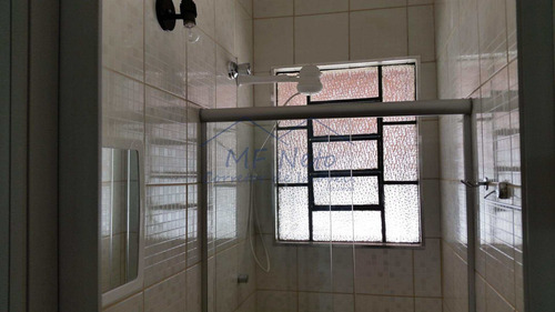 Imagem 15 de 24 de Terreno Com 980 M² - Pirassununga - R$ 900 Mil, Cod: 10131948 - V10131948