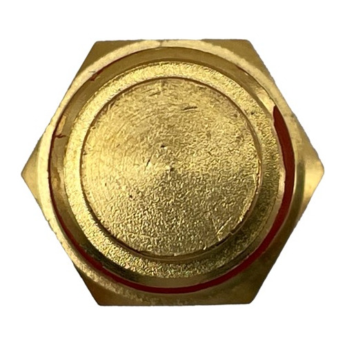 Sensor Temperatura Agua Aplicável New Holland 504264463