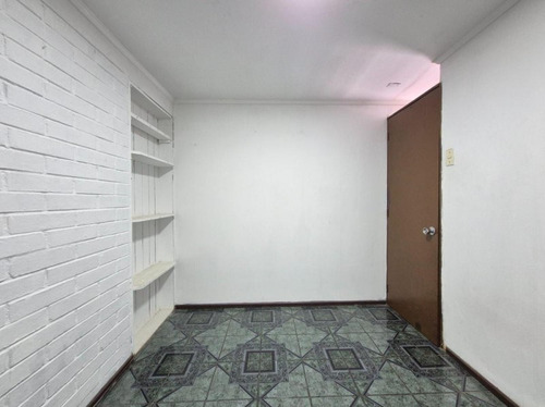 Arriendo Casa 3d-1b Maipú