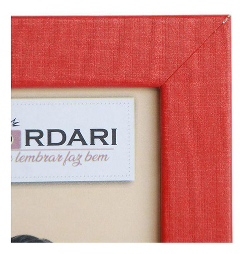 Quadro Para Parede 30x40 Madeira Rec 110/04