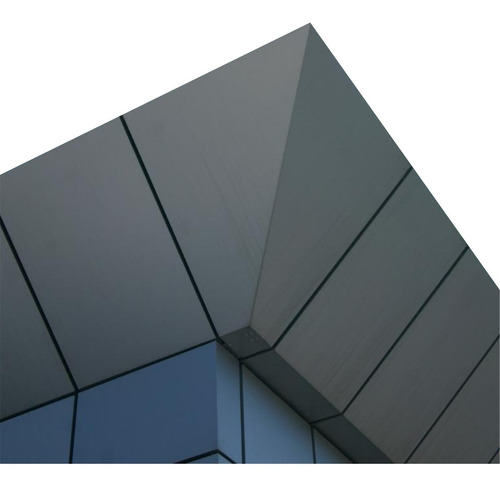 Imagen 7 de 12 de Venta De Cerámicas Tejas Españolas Pvc Alucobond En Quito