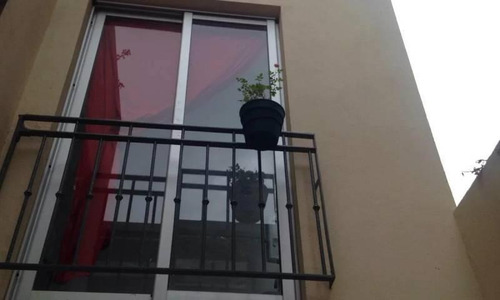 Imagen 15 de 27 de Olazabal 4600/v.urquiza.venta 3 Ambientes