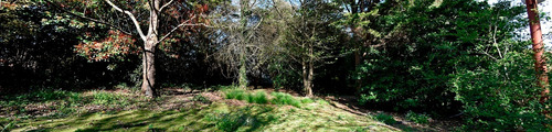 2 Lotes Con Quincho Y Piscina En Sierra De Los Padres Id 18041