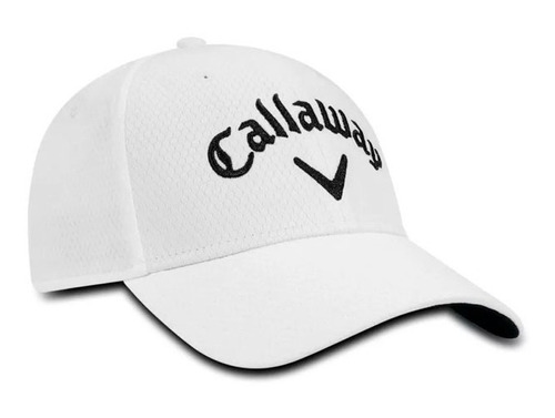 Gorra Callaway Golf // Golflab