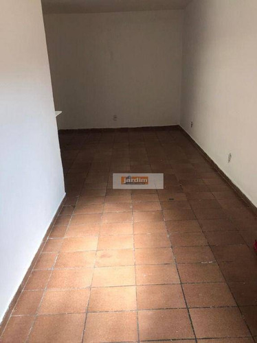 Imagem 15 de 24 de Ótimo Terreno!! - Ca1237