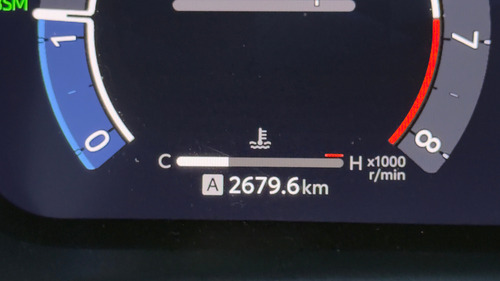 Toyota Corolla 2.0 Altis Premium Dynamic Force Flex Aut. 4p