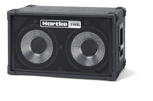 Gabinete Para Bajo Hartke Systems 210xl V2