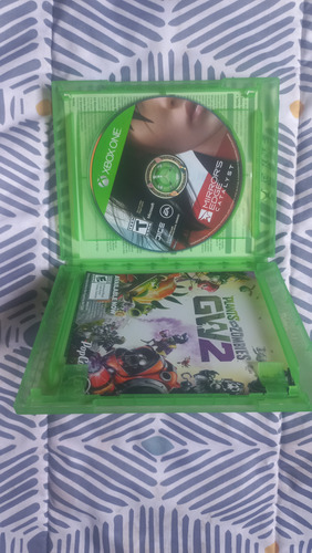 Mirror's Edge Catalyst - Xbox One (Usado)