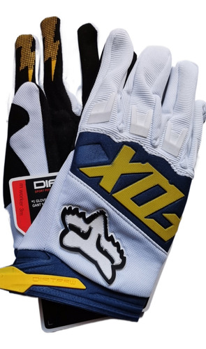 Guantes Finos Con Pantalla Táctil Para Trail De Verano