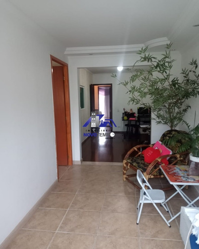 Imagem 24 de 30 de Linda Casa A Venda Em Osasco-sp - Ca00927 - 69803904