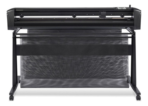 Plotter De Corte Hp Latex 54 Basic Cutter