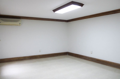 Amplia Residencia En Col. Jardin
