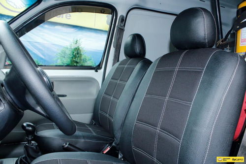 Renault Kangoo 1.6 Express