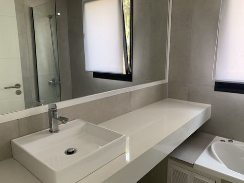 Casa En Venta En Pinar Del Faro